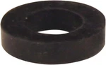 500-7 Single Head Air Chuck Washer Box Of 10. Fixed Price $14.01.