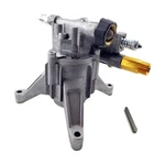 Pressure Washer Replacement, 7/8'' Shaft Vertical Pump, .... Fixed Price $93.32.