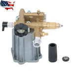 2.5GPM 2800PSI RMV25G30D-EZ Pressure Washer Pump For Craftsman 919762500. Fixed Price $105.41.