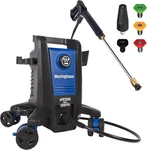 Westinghouse EPX3500 2500 Psi 1.76 Gpm Anti-tipping Pressure Washer. Fixed Price $155.40.