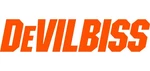 New Devilbiss Oem A16746 Hose Pulse 3/8 12 22. Fixed Price $53.72.
