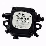 Suntec A2RA-7710 Single Stage 1725 Or 3450 Rpm Waste Oil Pump. Fixed Price $138.06.