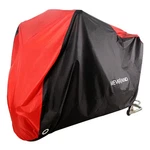 Xxxl Motorcycle Bike Cover Anti-uv For Honda Gold Wing Gl 1000 1100 1200 1500 Us. Fixed Price $26.99.