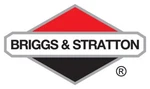 Genuine Briggs & Stratton 6151 Accessory Kit Pump Saver 10. Fixed Price $16.71.
