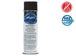 Car Brite Quick Kote 846562 Aerosol Cleans Brightens Restores. Fixed Price $82.52.