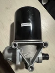 Air Dryer Assembly Replaces 4324130010 TR955205 Torque. Fixed Price $100.00.
