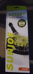 Sun Joe Rotary Brush SPX-RB1 Pressure Washer. Fixed Price $25.38.