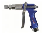 Valley Industries SG-PC-025 High Pressure Jet Spray Gun, Ss, 8-1/2" L, Nozz. Fixed Price $115.00.