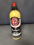 Adams Buttery Wax 16 Ozs. Fixed Price $22.99.