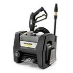 Home Cleaning Pressure Washer - Rcher K1700PSB Psi Black. Fixed Price $369.99.