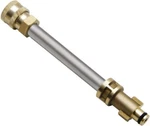 Styddi Pressure Washer Gun Adapter With 1/4 Connector, Quick-connect. Fixed Price $24.35.