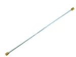 Dewalt Universal 31 In Pressure Washer Extension Spray Wand For Cold Water. Fixed Price $31.00.