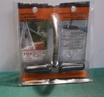 Power Care AP31052 3300 Max Psi Gutter Cleaner Attachment. Fixed Price $27.81.