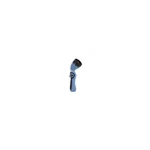Green Thumb 590GT 9-PATTERN Hose Nozzle, Rubber-coated Metal Quantity 1. Fixed Price $27.46.