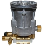 Pressure Washer Pump 3000PSI Vertical Shaft 9.120-020.0/8.919.886.0. Fixed Price $269.99.