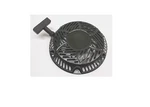 Recoil Starter For Stihl RB800 4200PSI Pressure Washer. Fixed Price $39.99.