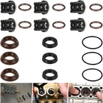 AR1828 Pump Check Valves Kit & AR1857 Pressure Washer Packing For 18MM Xr. Fixed Price $49.99.