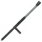 Landa Variable Pressure Wand, 36" Stainless Steel, 4000 Psi. Fixed Price $119.15.