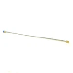 New Dewalt Oem 5140095-06 Pressure Washer Lance 3540CWHP. Fixed Price $59.38.