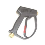 Mtm Hydro 10.0342 Pressure Washing Accessory SG35 Spray Gun 5000 Psi 12 Gpm. Fixed Price $49.82.