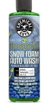 Chemical Guys Cws 110 - Honeydew Snow Foam Cleanser (16 Oz) Car Wash Soap. Fixed Price $10.00.