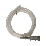 Proven Part New 4' Pressure Washer Siphon Hose & Filter For Pump. Fixed Price $10.60.