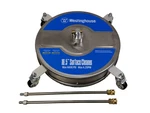 Westinghouse 16.5" Surface Cleaner 4400 Psi Max *read Description*. Fixed Price $79.95.