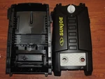 New Genuine Housing Casing For Sun Joe SPX2790-MAX Pressure Washer. Fixed Price $29.99.