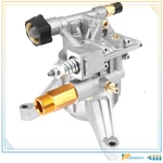 3000 Psi Pressure Washer Pump Power 7/8" Shaft Vertical 2.5 Gpm. Fixed Price $65.79.
