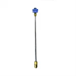 Blubird Blushield 4000 Psi Pressure Washer Wand With Easy - Lock Metric Quick. Fixed Price $34.83.