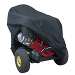 Classic Accessories Pressure Washer Cover. Fixed Price $42.94.