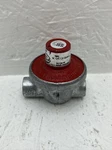 Ap Products Marshall Excelsior MEGR-130, Psi High Pressure Regulator. Fixed Price $15.99.