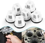 AR2233 Pressure Washer Pump Check Valve Kit For Annovi Reverberi Rmv And Rmw. Fixed Price $12.80.