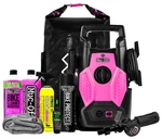 Muc-off Pressure Washer Bike Bundle. Fixed Price $329.99.