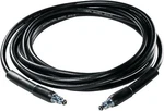 Bosch F016800360 6M High Pressure Hose Compatible With Washers Easyaqua. Fixed Price $39.00.