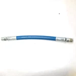 Continental Contitech Neptune Pressure Washer Hose 3332. Fixed Price $29.99.
