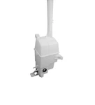 New Premium Fit Washer Fluid Reservoir 986202W000. Fixed Price $29.00.