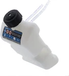 New Genuine Oem Black Max Fuel / Gas Tank Fits Models BM25CS, BM25PH, BM25SS. Fixed Price $26.95.