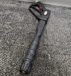Simpson OR372: 3/8" Npt Rear Quick Connect 3750 Psi Trigger Gun - Black. Fixed Price $49.99.