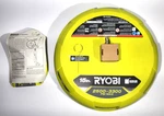 Ryobi 15 In. 3300 Psi Surface Cleaner For Gas Pressure Washer. Fixed Price $29.99.