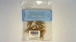 (5 Pcs) Ltwfitting Flare Tube Fittings Brass 1/2 Od Tee HF44805. Fixed Price $20.00.