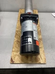 Pentair Sta-rite HP10E-02NP High-pressure Booster Pump 1HP. Fixed Price $1243.94.