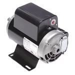 Century B869 Pressure Washer Motor. Fixed Price $612.99.