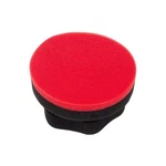 Maxshine 9011017 Hex Grip Car Wax Foam Applicator. Fixed Price $17.99.