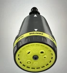 Ryobi Ezclean Power Cleaner Garden Hose Spray Head. Fixed Price $17.00.