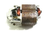 Karcher K210 Pressure Washer Motor Assembly Part 4.623-511.0. Fixed Price $53.97.