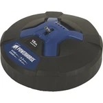 Powerhorse Surface Cleaner, 15IN., 3100 Psi, 2.3 Gpm. Fixed Price $129.99.