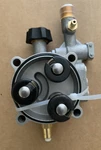Water Pump Head Fits Ryobi RY142300 Pressure Washer. Fixed Price $94.99.