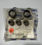 Cat Pumps 30272 Hot Cup Kit For 280, 420, & 430 *new*. Fixed Price $69.99.