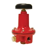 Marshall Excelsior MEGR-6120-30 High Pressure Reg Bulk Cap. Fixed Price $50.05.